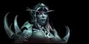 Sylvanas Windrunner